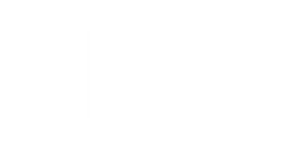 Bold Uniq