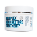 BoldPlex Deep Conditioning Mask