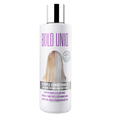 Purple Toning Shampoo