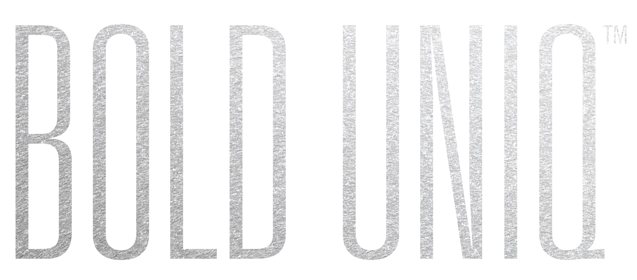 Bold Uniq